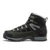 Ботинки FUGITIVE GTX M (RU 42 UK 9 USm 9 (1/2) СМ 28; light black/grey)